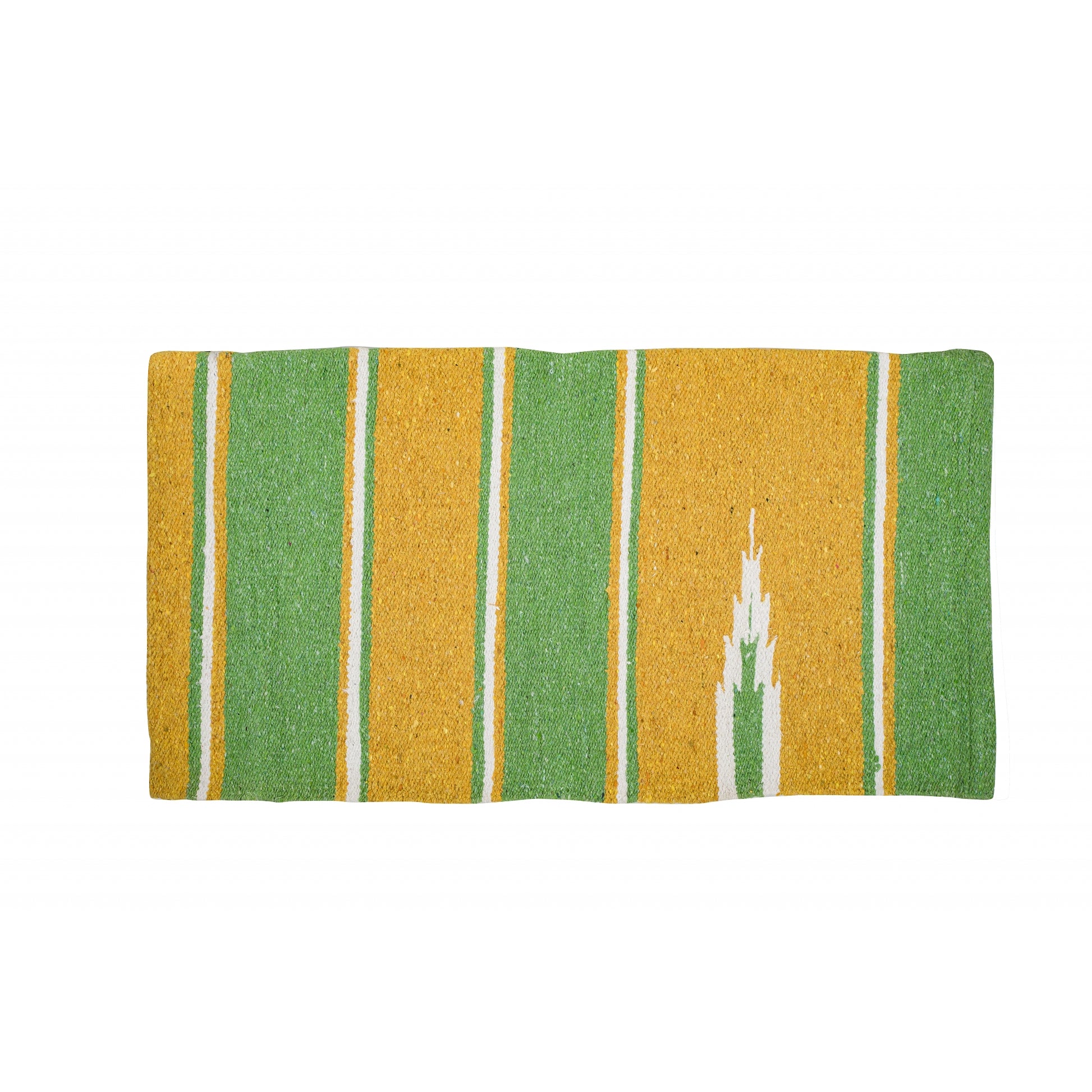 Tabelo Navajo Blanket Bright Tones