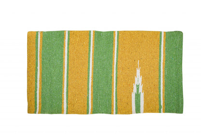 Tabelo Navajo Blanket Bright Tones