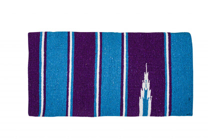 Tabelo Navajo Blanket Bright Tones