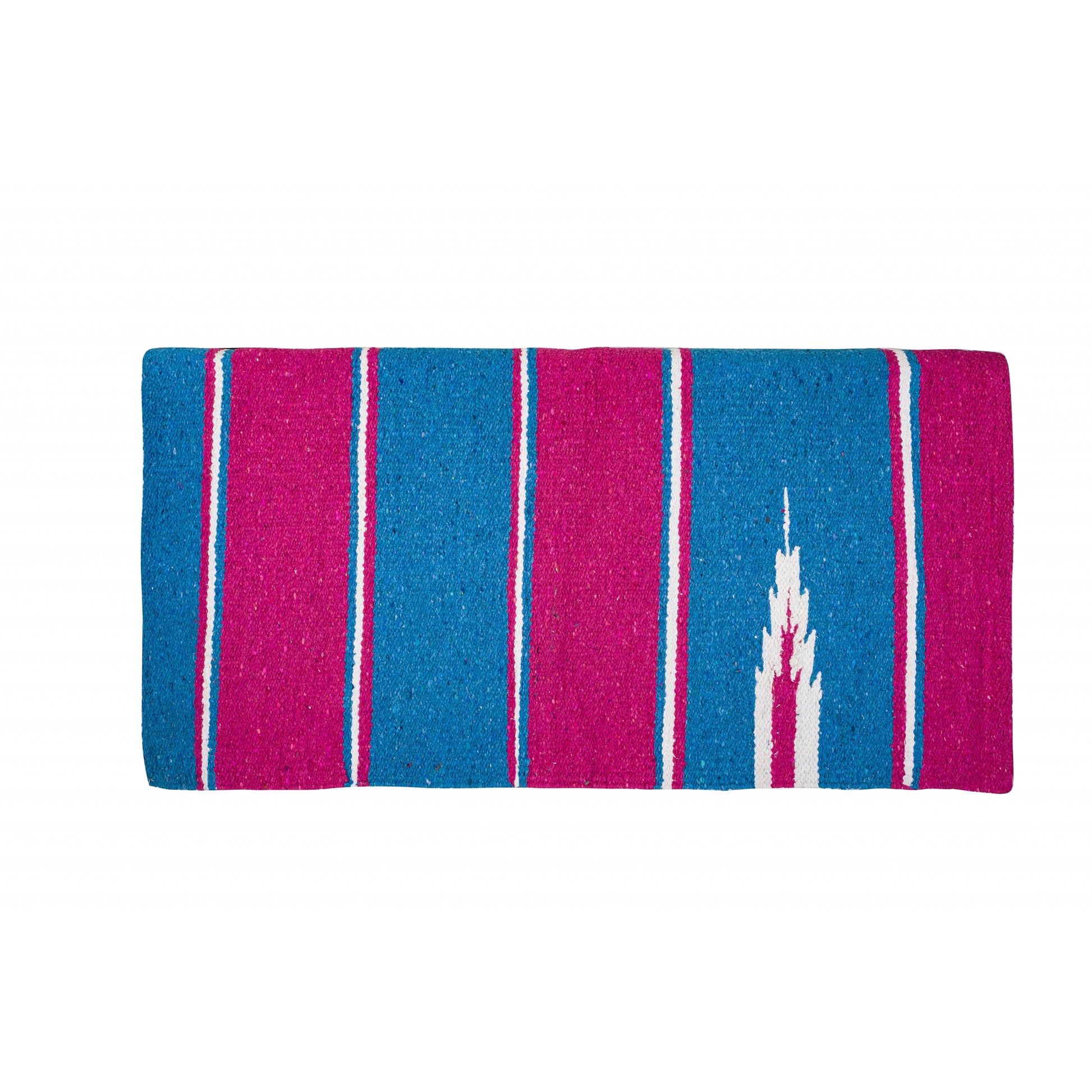 Tabelo Navajo Blanket Bright Tones