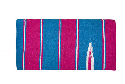 Tabelo Navajo Blanket Bright Tones