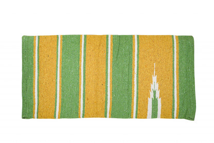 Tabelo Navajo Blanket Bright Tones