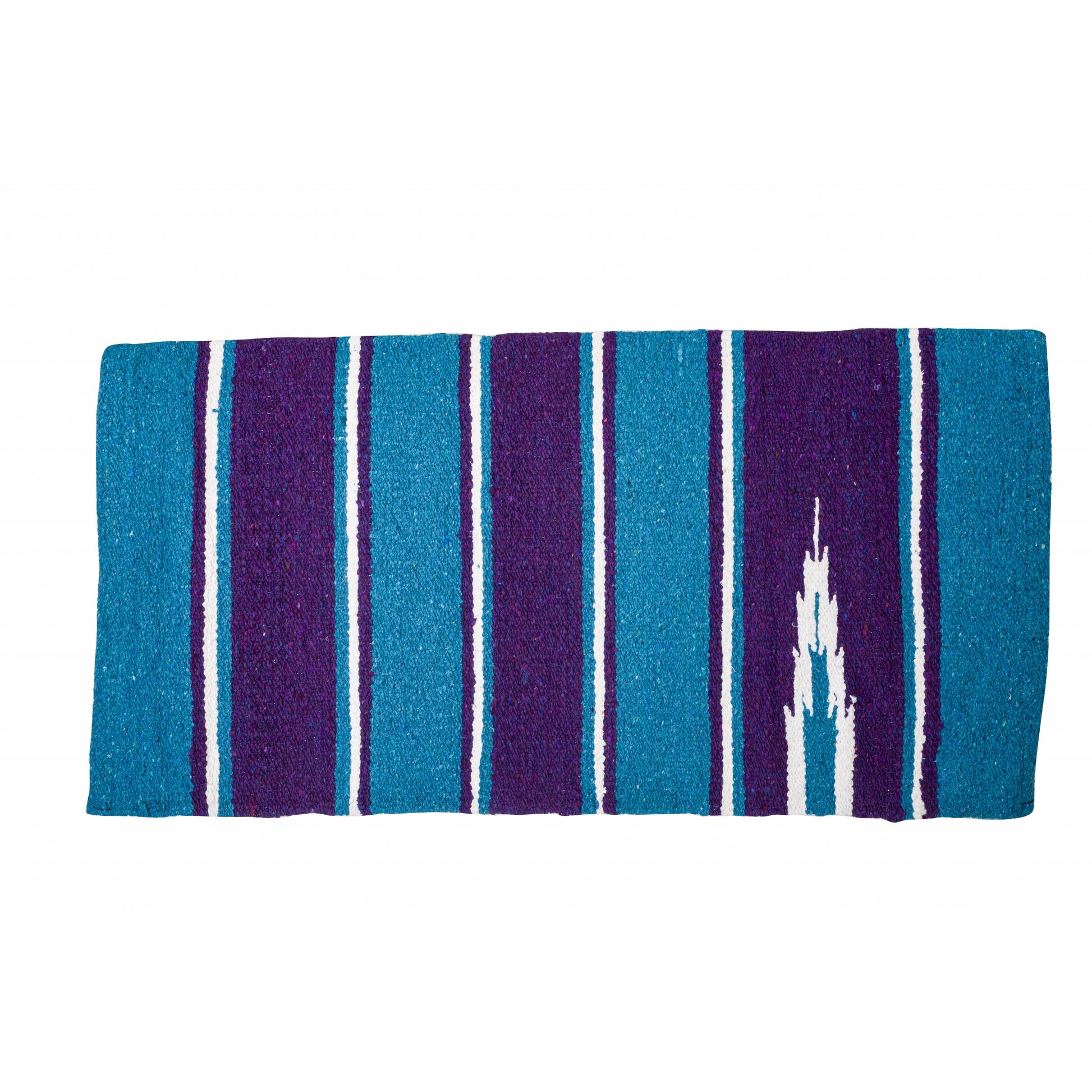 Tabelo Navajo Blanket Bright Tones