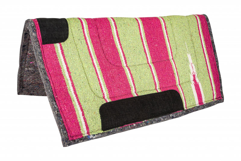 Tabelo Navajo Felt Pad