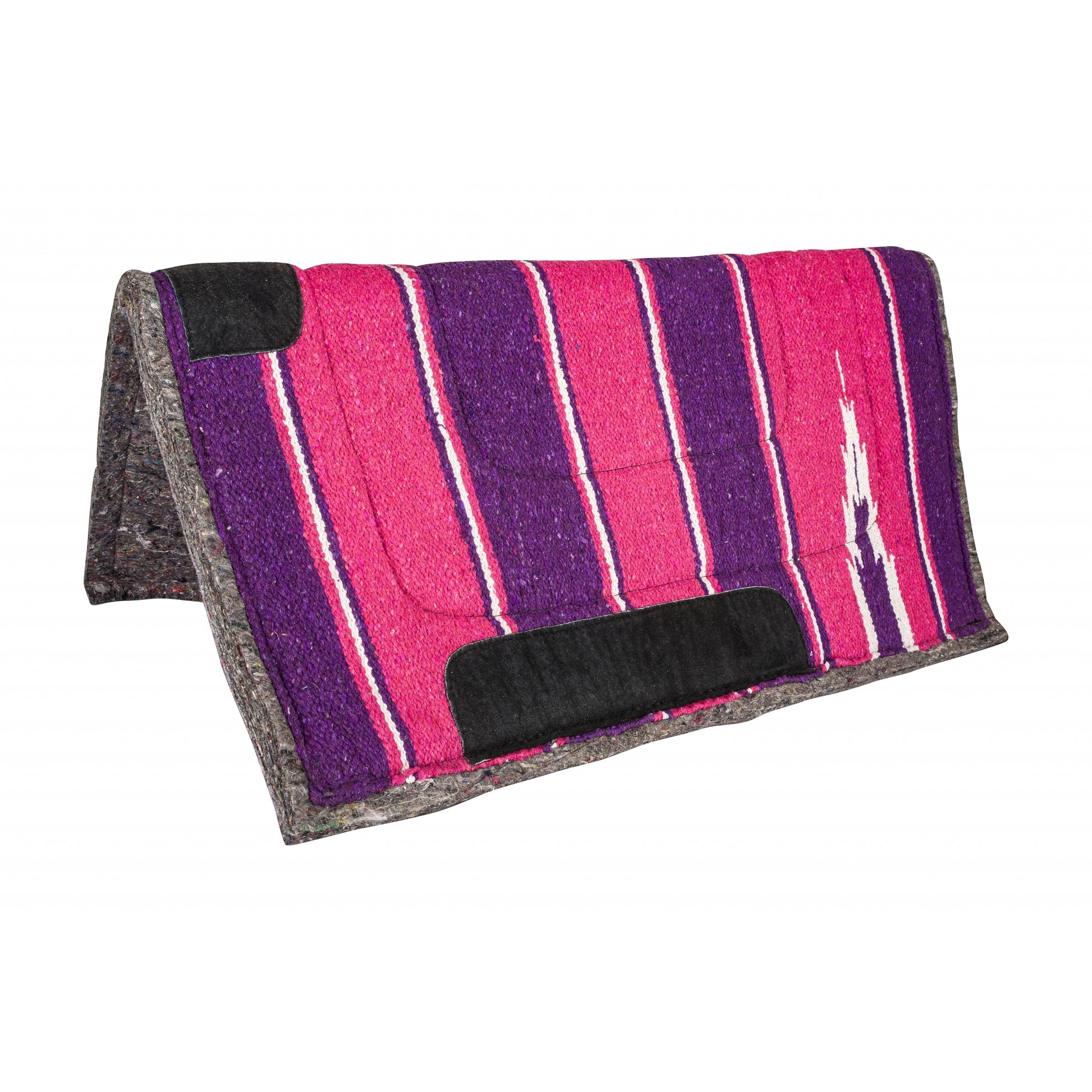 Tabelo Navajo Felt Pad
