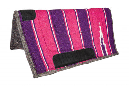 Tabelo Navajo Felt Pad