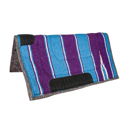 Tabelo Navajo Felt Pad