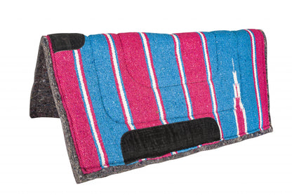 Tabelo Navajo Felt Pad