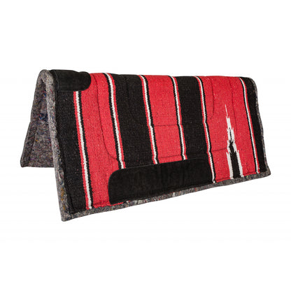 Tabelo Navajo Felt Pad