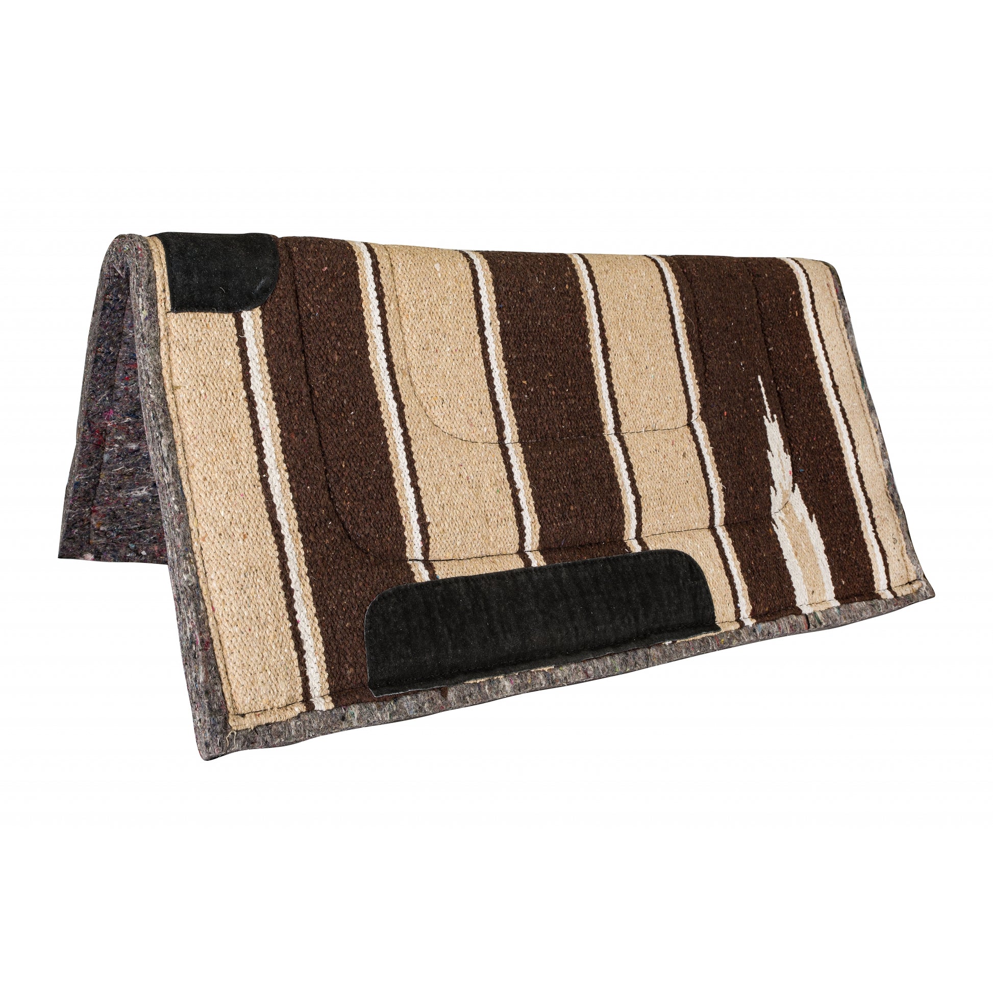 Tabelo Navajo Felt Pad