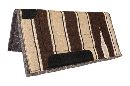 Tabelo Navajo Felt Pad