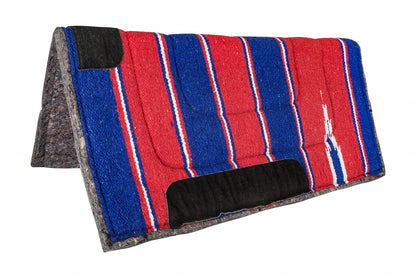 Tabelo Navajo Felt Pad