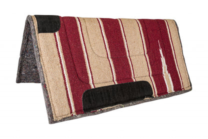 Tabelo Navajo Felt Pad