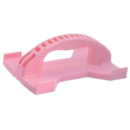 Reinsman Bale Handle