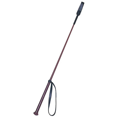Reinsman Riding Crop with Hand Loop