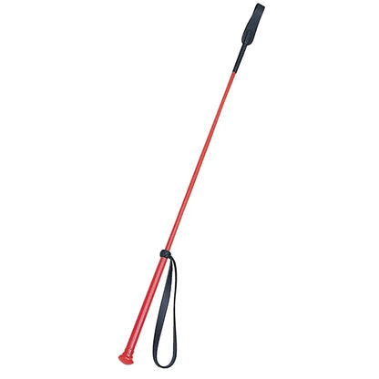 Reinsman Riding Crop with Hand Loop