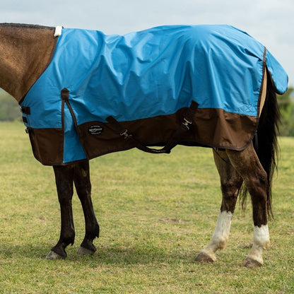 Reinsman Classic Winter Blanket 300G