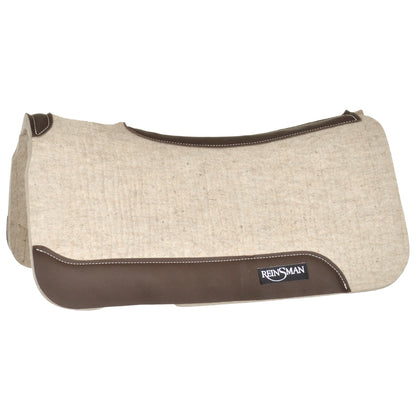 Reinsman Performance Felt Pad-Standard