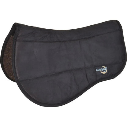 Reinsman Endurance Pro Wool Saddle Pad