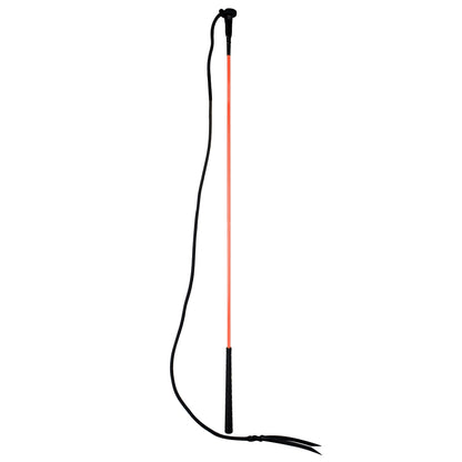 Tabelo Carrot Stick Whip
