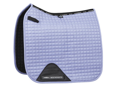 Weatherbeeta Prime Dressage Saddle Pad