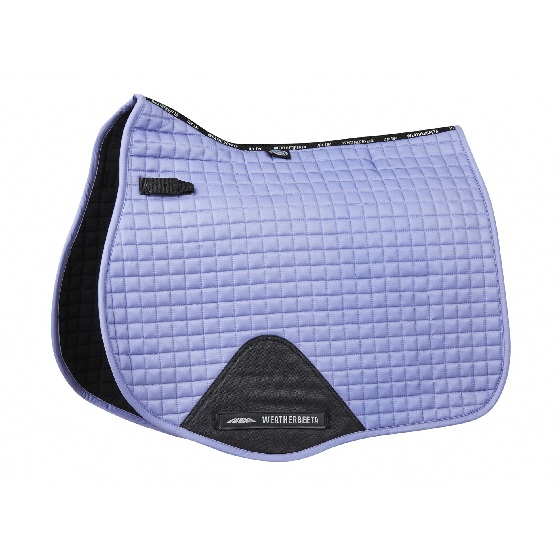 Weatherbeeta Prime All Purpose Saddle Pad