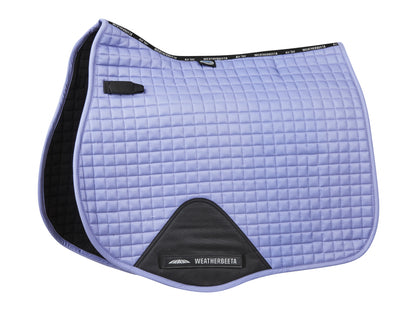 Weatherbeeta Prime All Purpose Saddle Pad