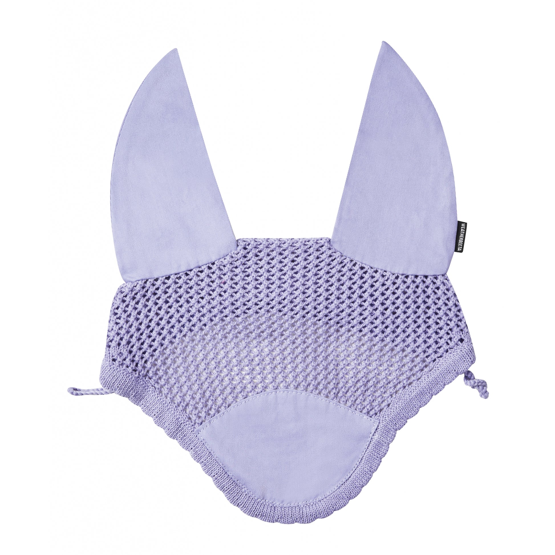 Weatherbeeta Prime Ear Bonnet