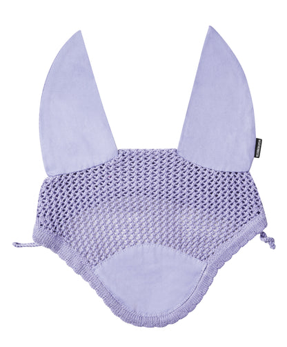 Weatherbeeta Prime Ear Bonnet