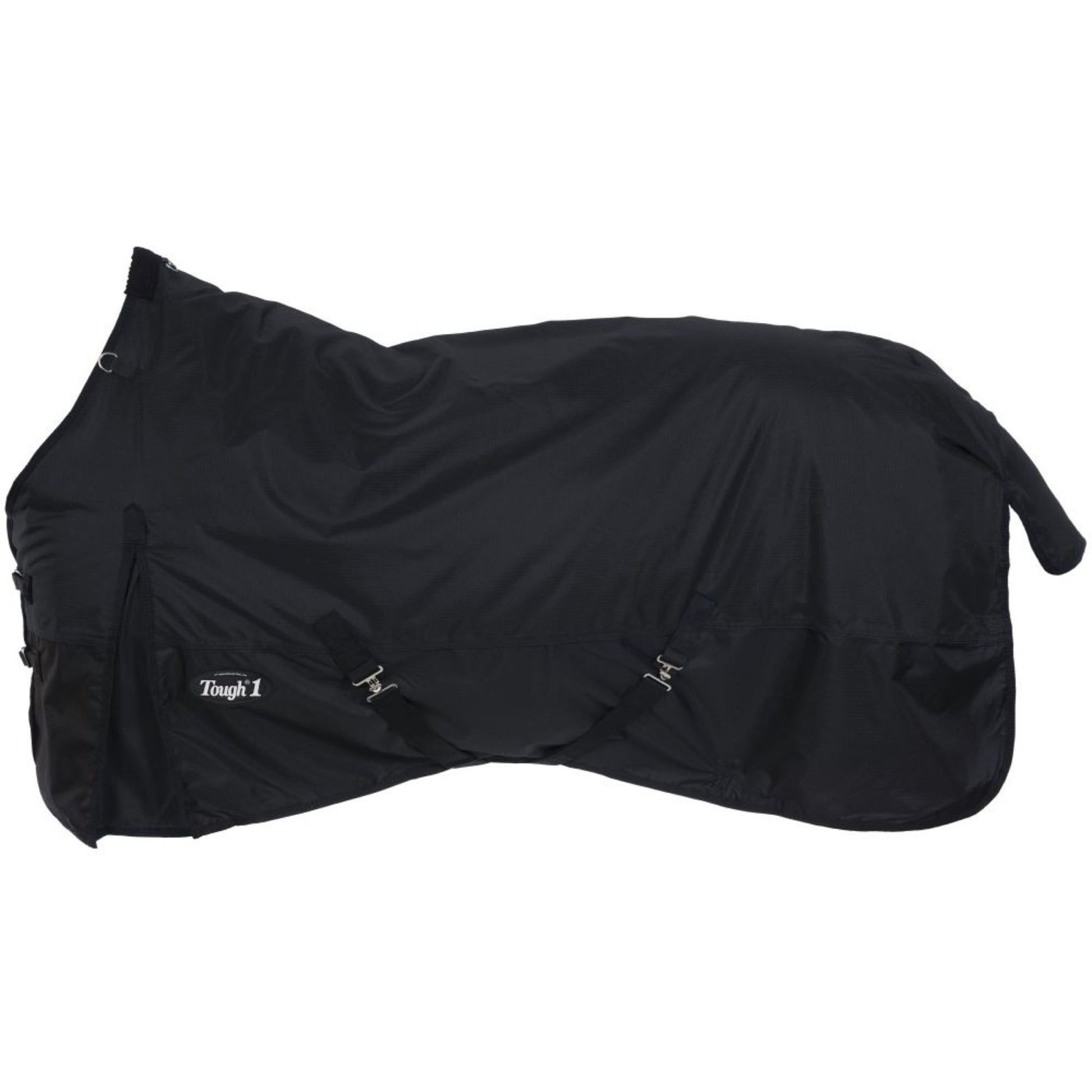 Tough1 600D Turnout Blanket 200G