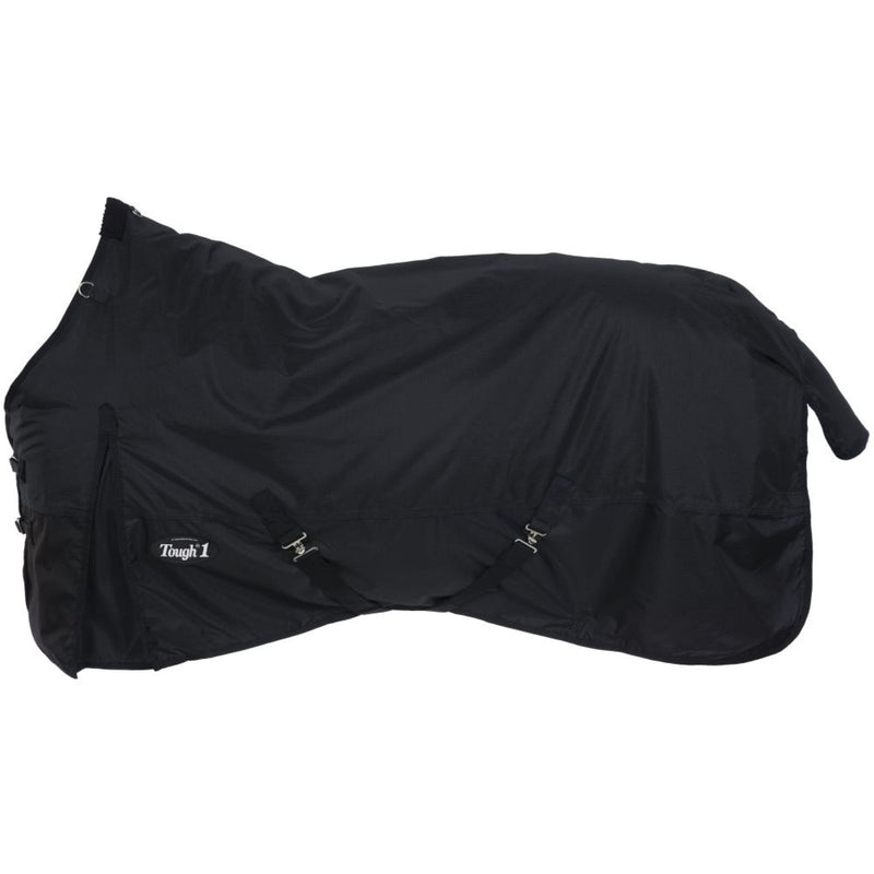 Tough1 600D Turnout Blanket 200G