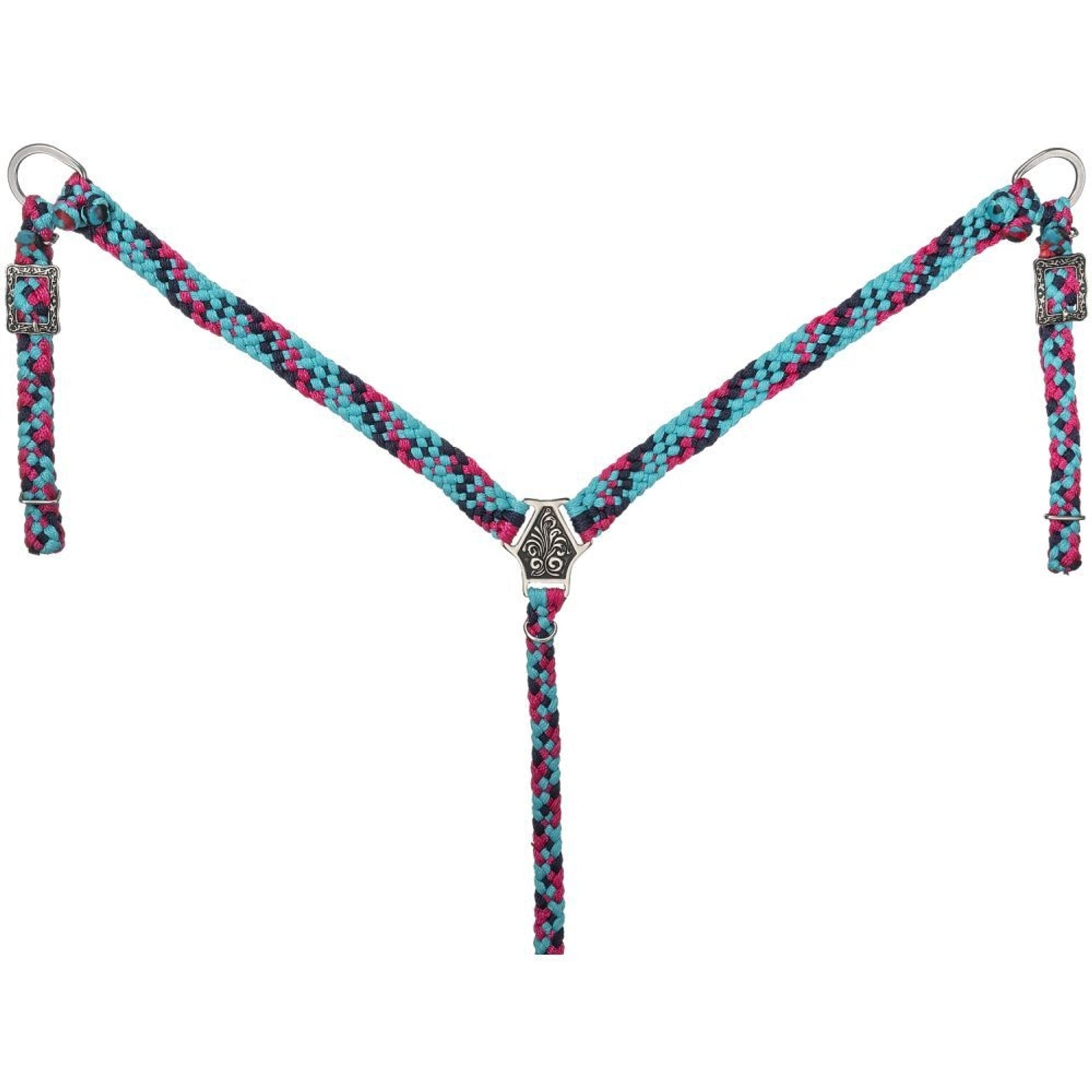 Tough1 Mule Tape Breastcollar