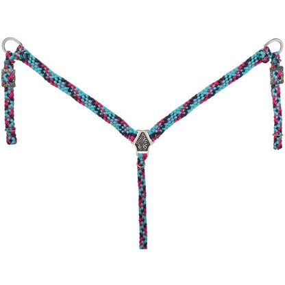 Tough1 Mule Tape Breastcollar