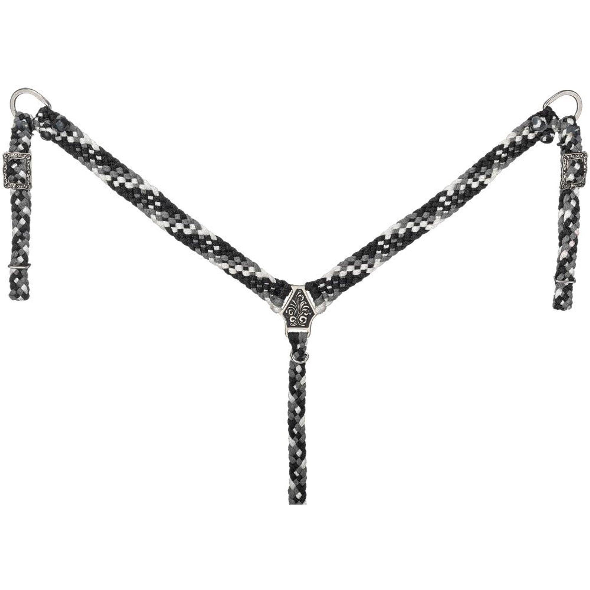 Tough1 Mule Tape Breastcollar