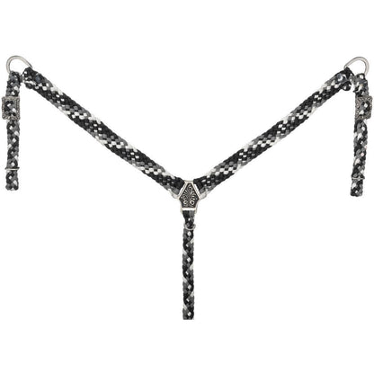 Tough1 Mule Tape Breastcollar
