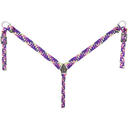 Tough1 Mule Tape Breastcollar