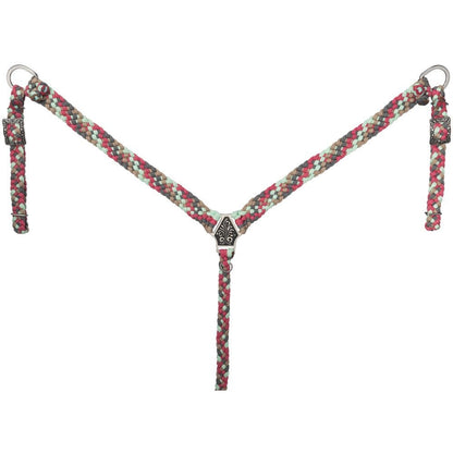 Tough1 Mule Tape Breastcollar
