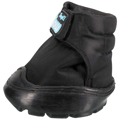 Tough1 Recover Pillow Boot - Single