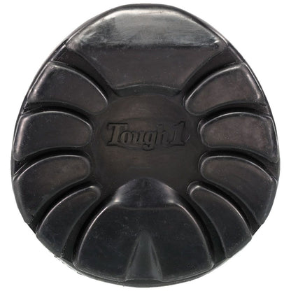Tough1 Recover Pillow Boot - Single