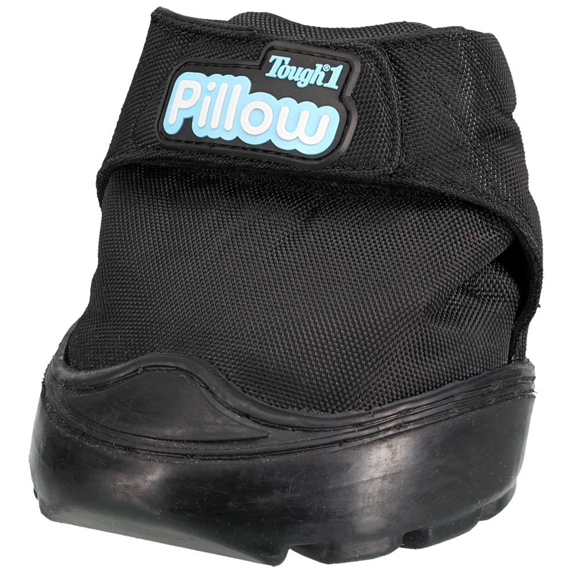 Tough1 Recover Pillow Boot - Single