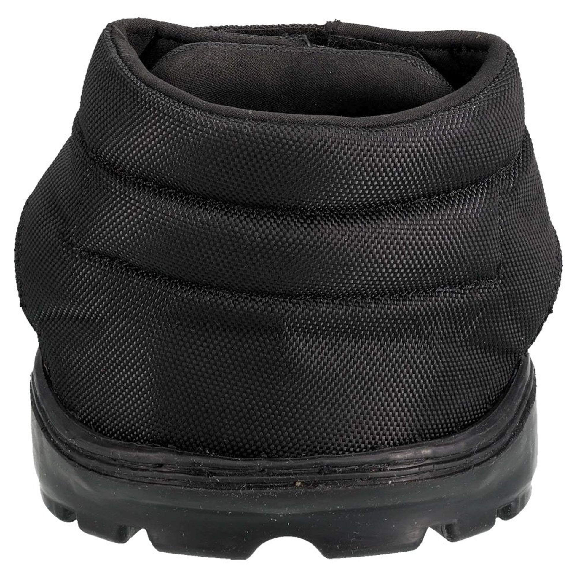 Tough1 Recover Pillow Boots - Pair
