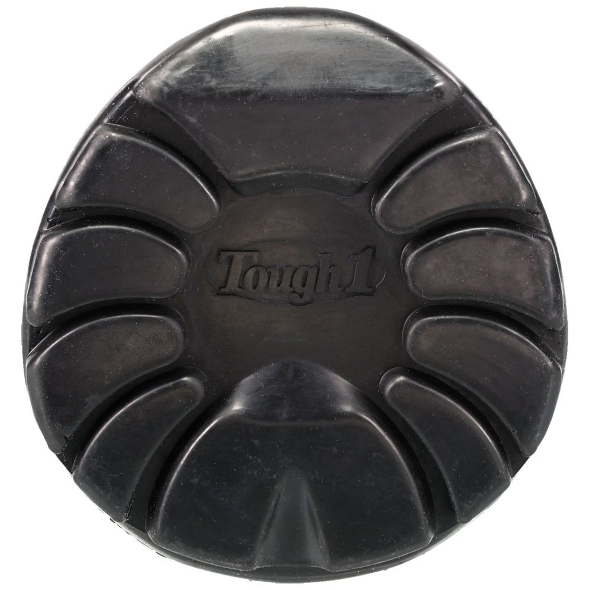 Tough1 Recover Pillow Boots - Pair