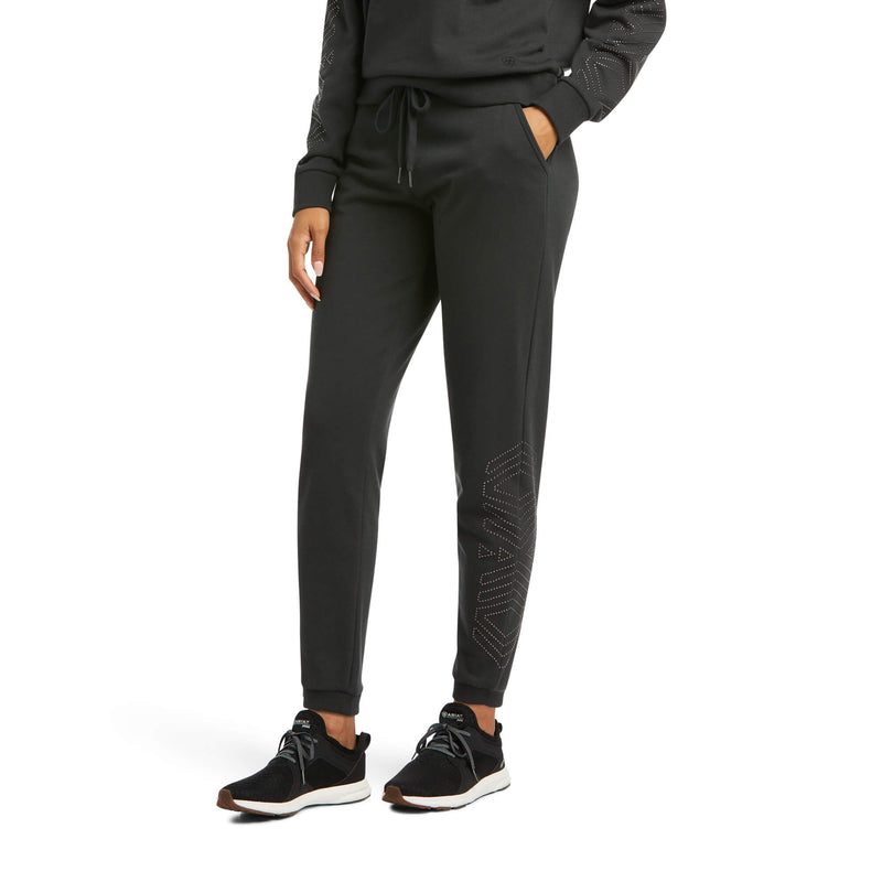 Ariat Ladies Spark Sweatpants