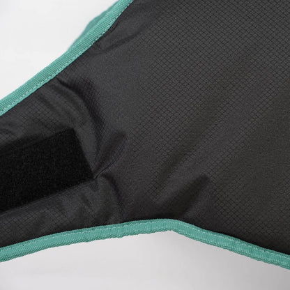 Weatherbeeta Green-Tec 900D Medium Weight Dog Coat