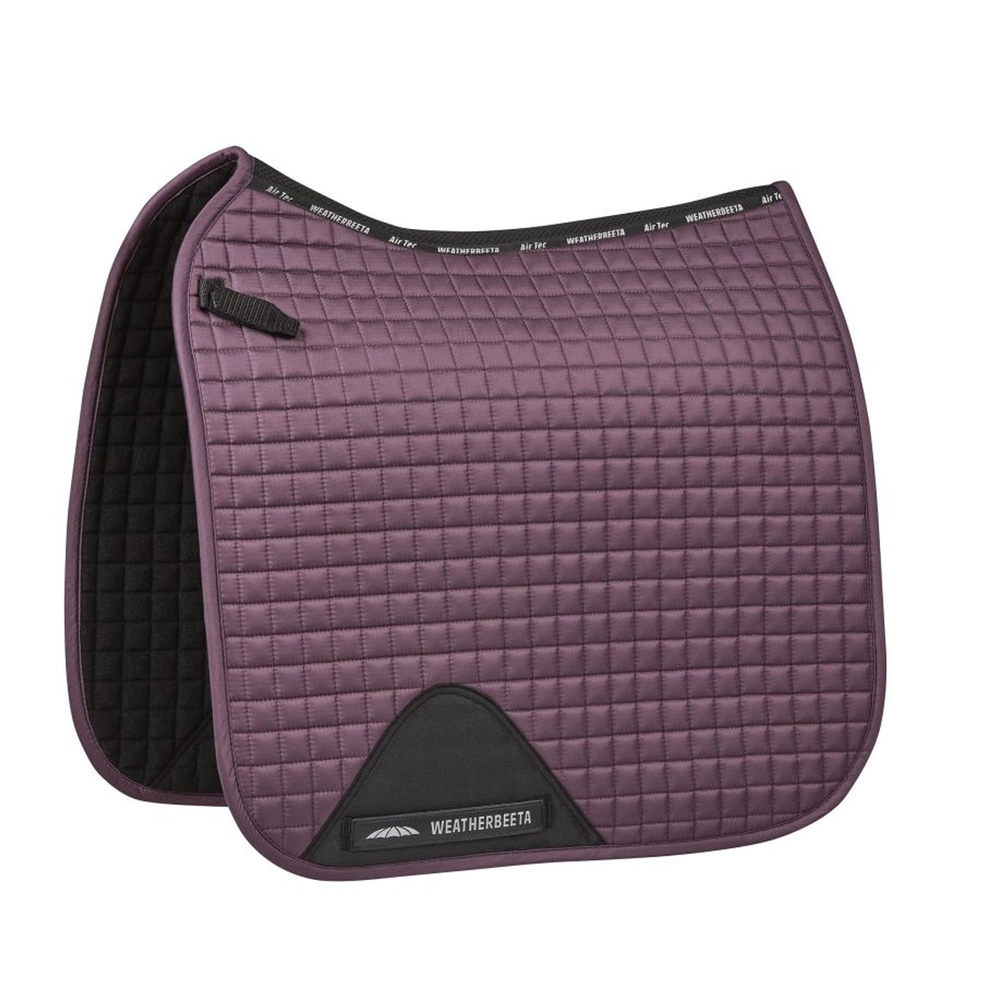 Weatherbeeta Prime Dressage Saddle Pad