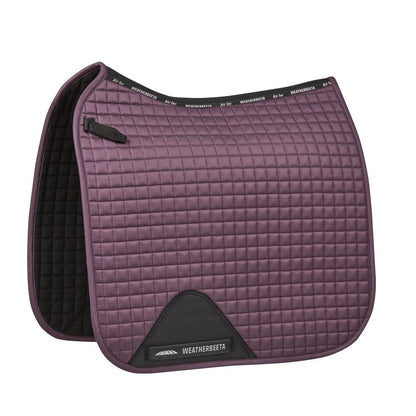 Weatherbeeta Prime Dressage Saddle Pad