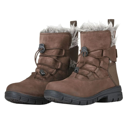Dublin Ladies Boyne Boots
