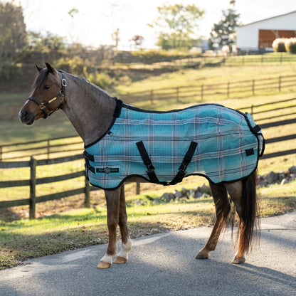 Kensington Pony Protective Fly Sheet