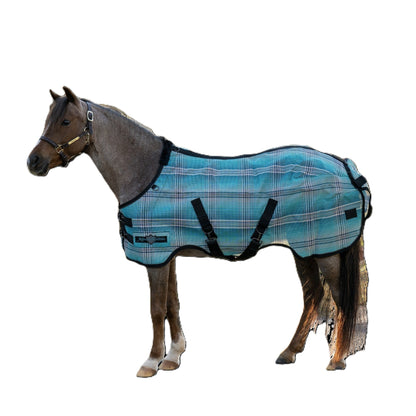 Kensington Pony Protective Fly Sheet