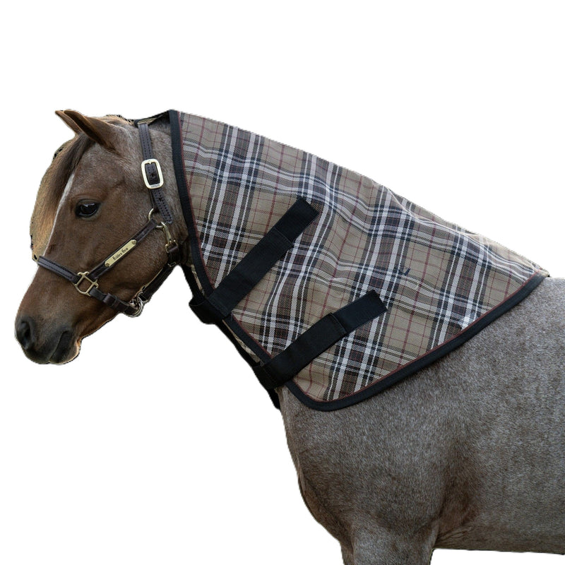 Kensington Pony Protective Neck Piece